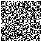 QR code with Annies Main Street Floral contacts