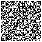 QR code with Neighborhood Housng Srvcs Prov contacts