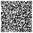 QR code with West Corinne Flyers contacts
