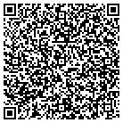 QR code with Premier Auto Body & Painting contacts