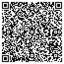 QR code with Earline DPL AC Wells contacts