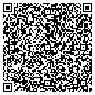 QR code with Adopt A Native Elder Program contacts