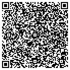 QR code with General Defence Distribution contacts