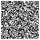 QR code with Rocky Mountain Eye Works contacts