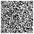 QR code with Advanced Behavioral Care contacts