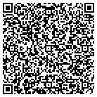 QR code with Greenwood Mnor Assisted Living contacts