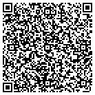 QR code with City Of Gambell Water Plant contacts