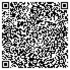 QR code with Berglund Floral Wedding Decor contacts