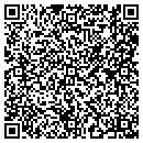 QR code with Davis County Corp contacts