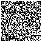 QR code with Real Estate Invements contacts