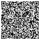 QR code with Just ignore contacts