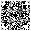 QR code with Darwin Harris DDS contacts