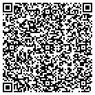QR code with Skyline Contractors Inc contacts