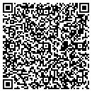 QR code with Sumitt Dentistry contacts