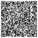QR code with Taco Maker contacts