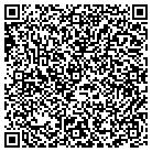QR code with School District Wayne County contacts