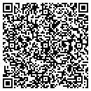 QR code with PC Approvals contacts