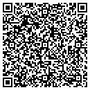 QR code with Class Six Store contacts