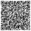 QR code with Interior Builders contacts