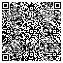 QR code with Big Bubba's Trailers contacts
