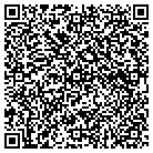 QR code with Agri Center Auto Parts Inc contacts