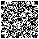 QR code with Recovery Inc Self Help Mental contacts