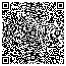 QR code with Artique Limited contacts