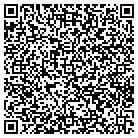 QR code with Utahans For Veterans contacts