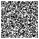 QR code with Slaugh Burnell contacts