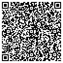 QR code with River Construction contacts