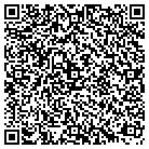 QR code with Jorgensen's Honda Sales-Svc contacts