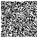 QR code with Shoppe For Invitations contacts
