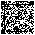 QR code with Railroad Materials Salvage contacts