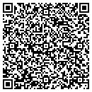 QR code with Dixie Dirt Shirt contacts