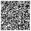QR code with Arches Dental Clinic contacts