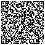 QR code with Leone's Dry Cleaning contacts
