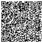 QR code with Bountiful Family Wellness Center contacts
