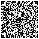 QR code with Expediawave LLC contacts