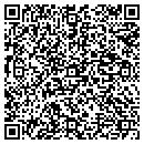 QR code with St Regis Clinic Inc contacts