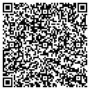 QR code with Lous Cargo Trailers contacts