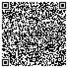 QR code with Payson City Planning & Zoning contacts