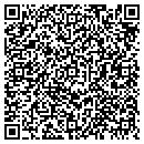 QR code with Simply Thongs contacts