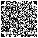 QR code with Tr Aircraft Management contacts