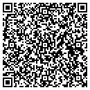 QR code with Monroe Clinic contacts