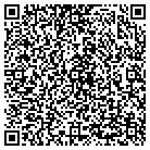 QR code with Pleasant Valley Hunting Prsrv contacts