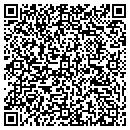 QR code with Yoga Jo's Studio contacts
