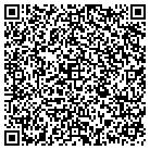 QR code with Evans Automated Technologies contacts