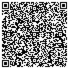 QR code with Ouray Valley Hunting Preserve contacts