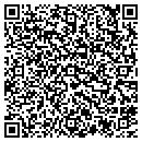 QR code with Logan Redevelopment Agency contacts