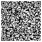 QR code with Delenes Draperies & Bedspreads contacts